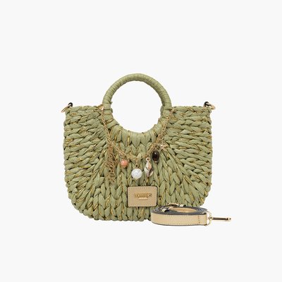 Sac panier  Sotta LOLLIPOPS