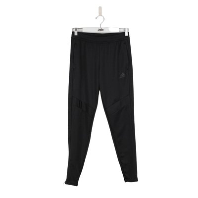 Pantalon de sport - Très Bon État adidas Originals