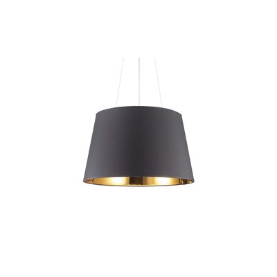 Suspension    NORDIK IDEAL LUX