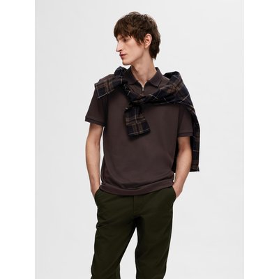 Polo SELECTED HOMME SELECTED HOMME