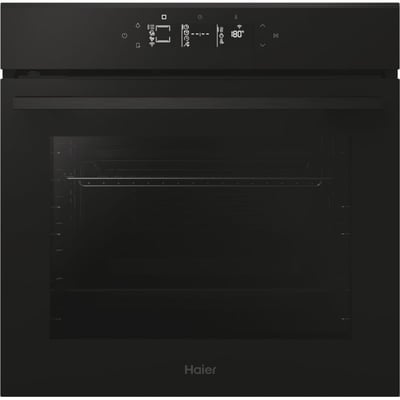 Four encastrable H6 ID46G5YTB AirFry HAIER