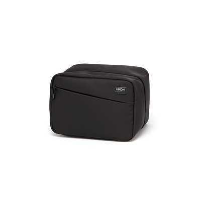 Premium+ Toiletry Bag - Accessoires de voyage LEXON