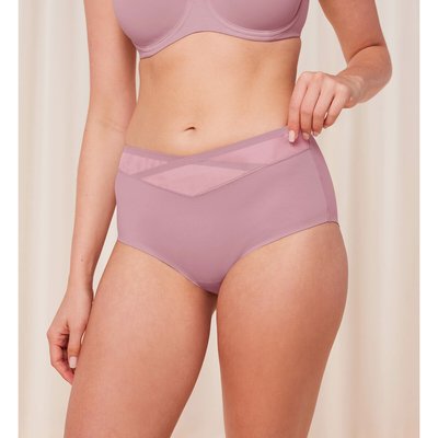 True Shape Sensation Maxi Knickers TRIUMPH