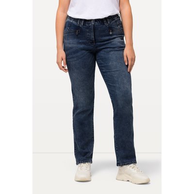 Jean Mony stretch ULLA POPKEN