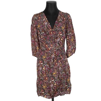 Robe - Très Bon État VANESSA BRUNO