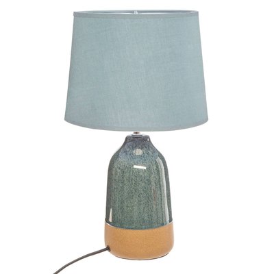 Lampe PIETRA ATMOSPHERA