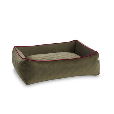 Panier design pour chiens OXFORD LABONI