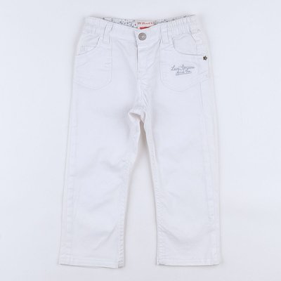 Pantalon - Très bon état LEVI'S