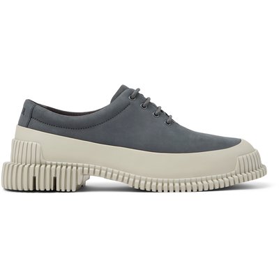 Derbies Pix cuir CAMPER