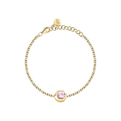 Bracelet TESORI ETERNI MORELLATO