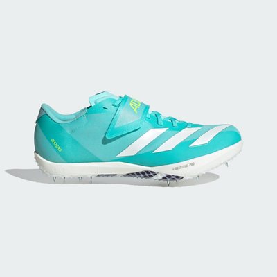 Chaussure d'athlétisme Adizero HJ adidas Performance