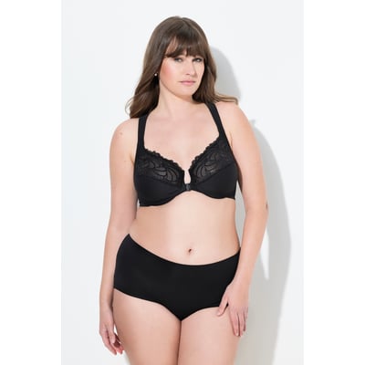 Soutien-gorge à armatures ULLA POPKEN