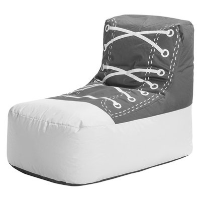 Fauteuil enfant Chuck SITTING POINT