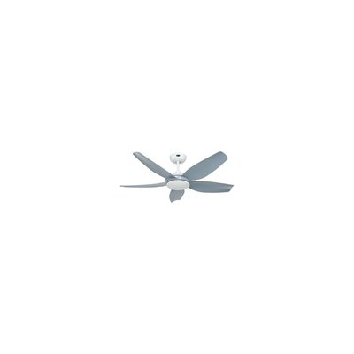 Ventilateur  Plafond  ECO VOLARE BOUTICA-DESIGN
