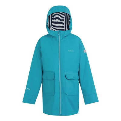 Veste imperméable BEYLINA REGATTA