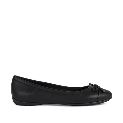 Ballerina's Charlene GEOX