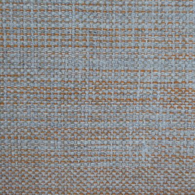 Tapis en laine moderne, Hamilton RECOLLECTION