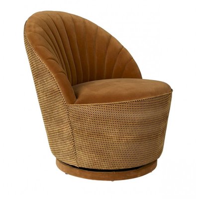 Fauteuil relaxation Madison DUTCHBONE