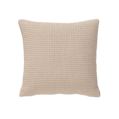 Housse de coussin fait main AMALIA BENUTA 