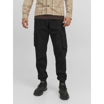 Cargohose JACK & JONES