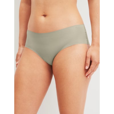Panty Modal NATURAL SKIN CALIDA