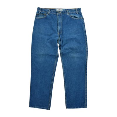 Jean - Très bon état LEVI'S