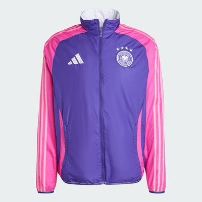 Veste adidas rose homme 2025
