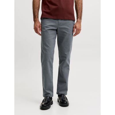 Pantalon Chino JACK & JONES