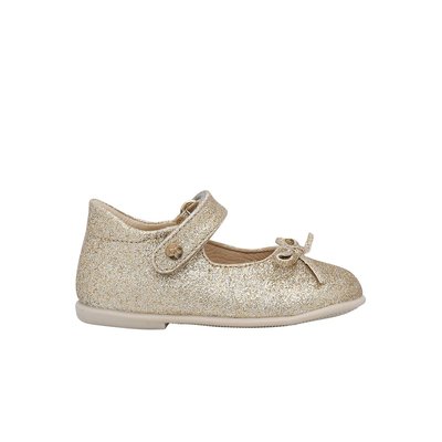 Ballerines fille 23 La Redoute
