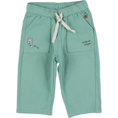 Pantalon - Très bon état SERGENT MAJOR