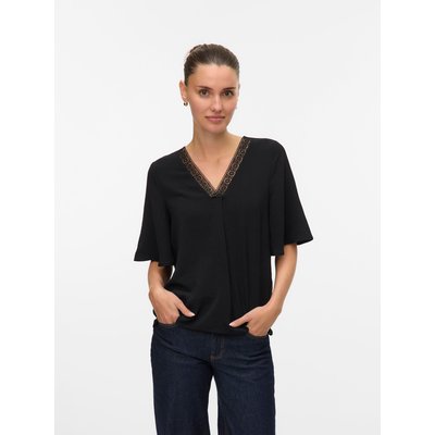 Top VERO MODA VERO MODA