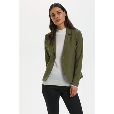 Blazer KAFFE