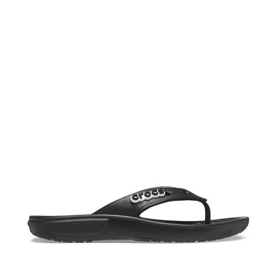 Tongs Classic CROCS