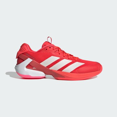 Chaussure de tennis adizero Ubersonic 5 adidas Performance