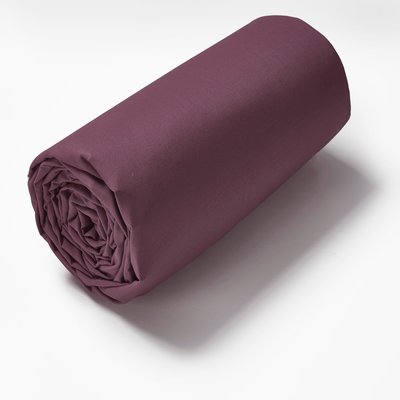 Drap housse coton pour lit articulé HORIZON SYLVIE THIRIEZ