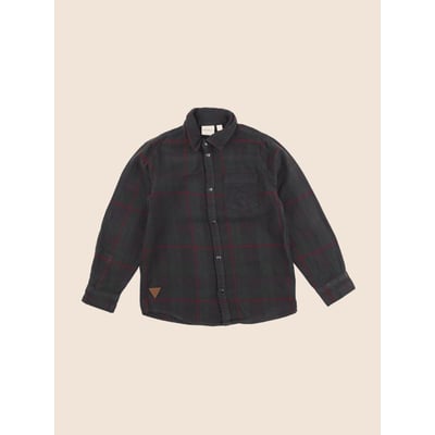 Chemise - Très bon état VERTBAUDET