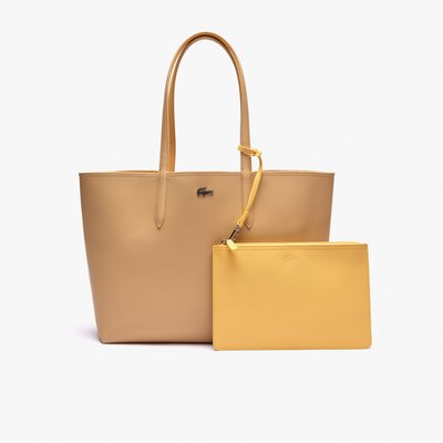 Sac lacoste la redoute on sale