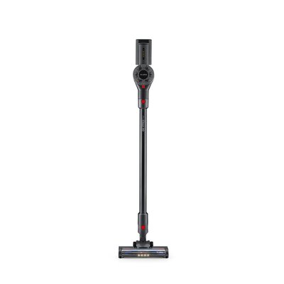 Aspirador vertical Proclean 40 Super Cyclone, FLAMA FLAMA