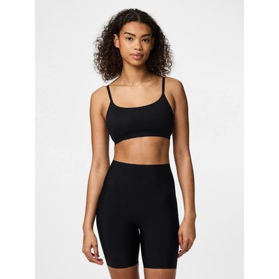 Bralette PIECES PIECES