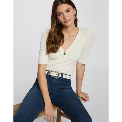 Mode femme MORGAN La Redoute