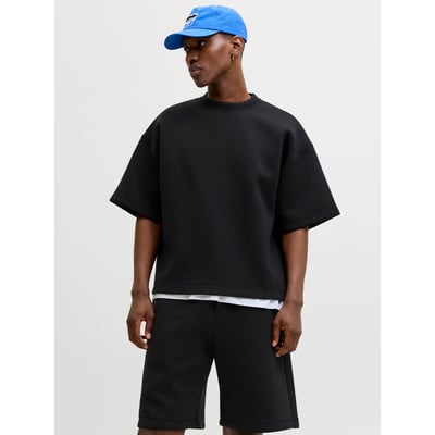 Sweat-Shirt JACK & JONES