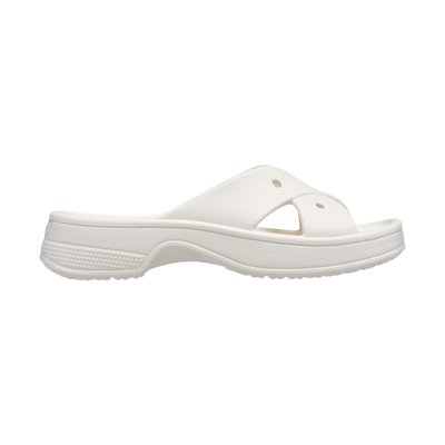 Sandales à Enfiler Cross Strap CROCS