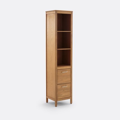Columna para baño, Caronte LA REDOUTE INTERIEURS