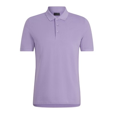 Polo shirt Coton FALKE