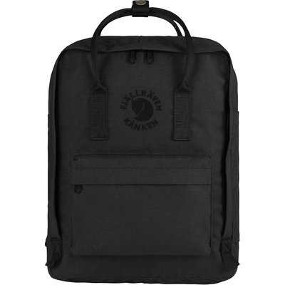 Kanken 16L Backpack FJALLRAVEN