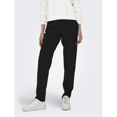 Pantalon Chino ONLY TALL
