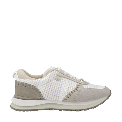 Baskets basses TAMARIS