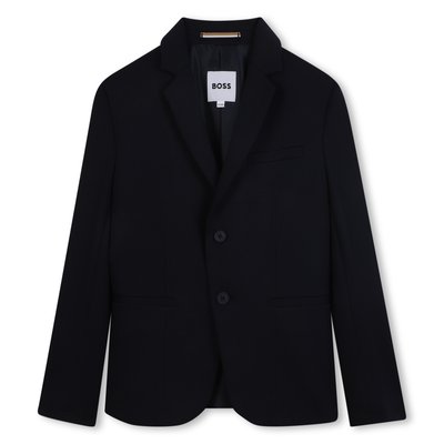 Veste à ceremonie BOSS KIDSWEAR