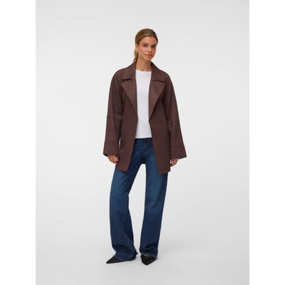 Veste VERO MODA