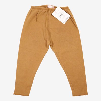 Legging - Très bon état BONPOINT